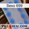 Sex 699 21